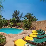 Villa Sky *