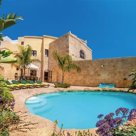 Casa vacanze Sky *