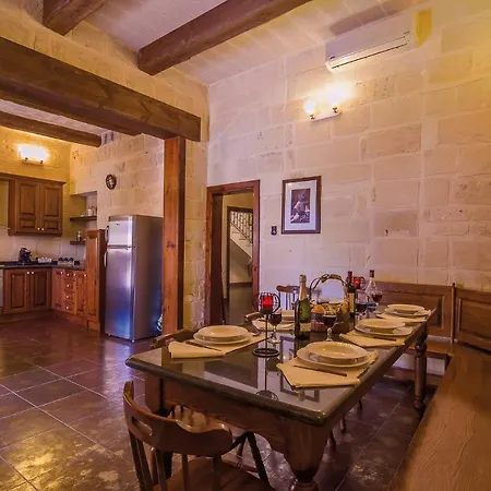 Casa vacanze Sky