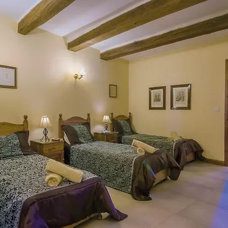 Sky Casa vacanze
