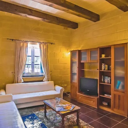 Casa vacanze Sky Żejtun