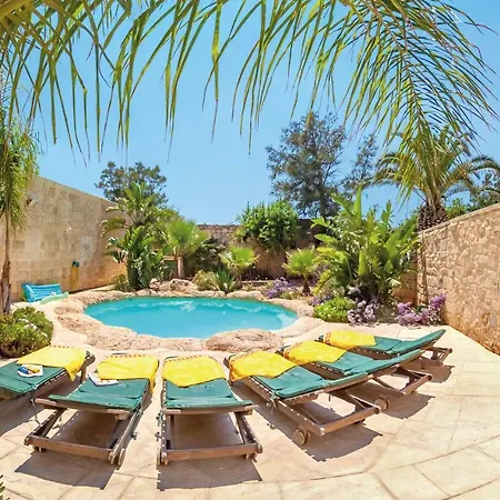 Villa Sky