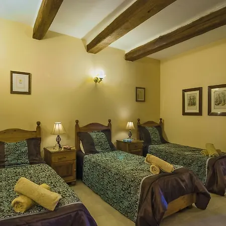 Casa vacanze Sky *